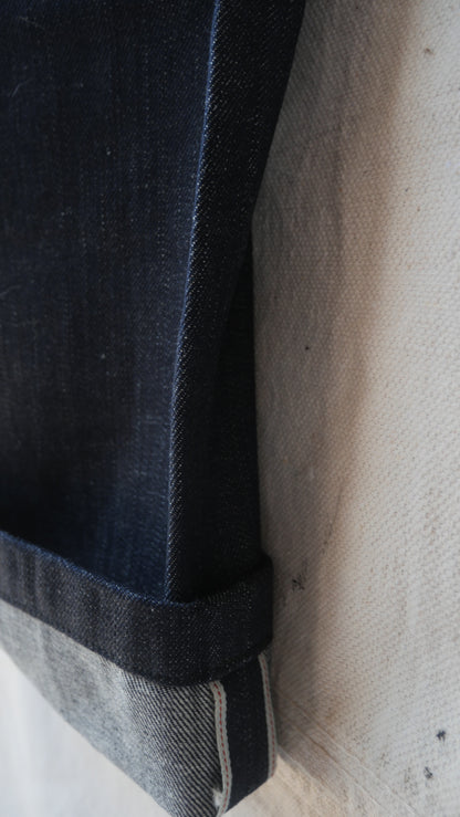 Return - Sailor Cuts | 31