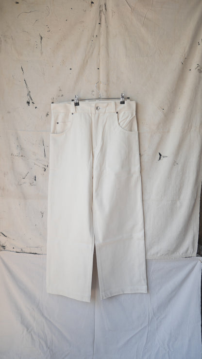 Return - Sailor Cuts | 34