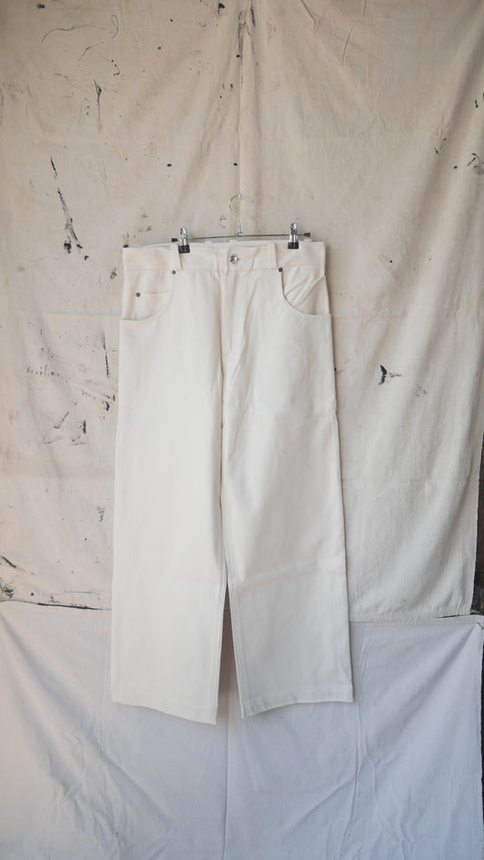 Return - Sailor Cuts | 34