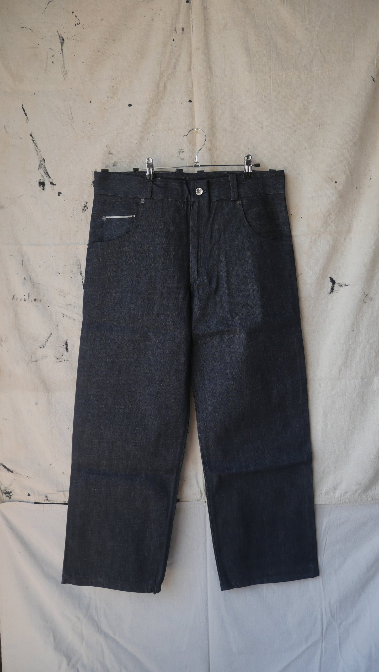 Defect - Sailor Cuts | 36