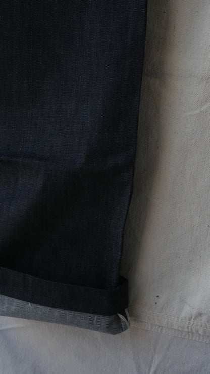 Return - Sailor Cuts | 32