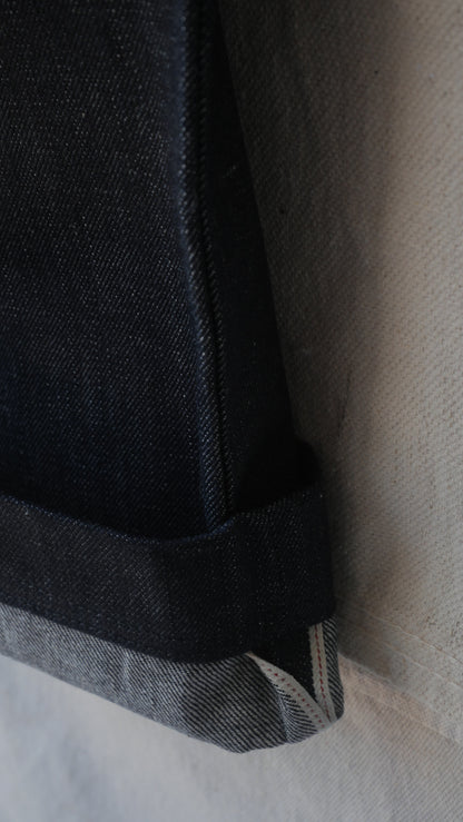 Return - Sailor Cuts | 32