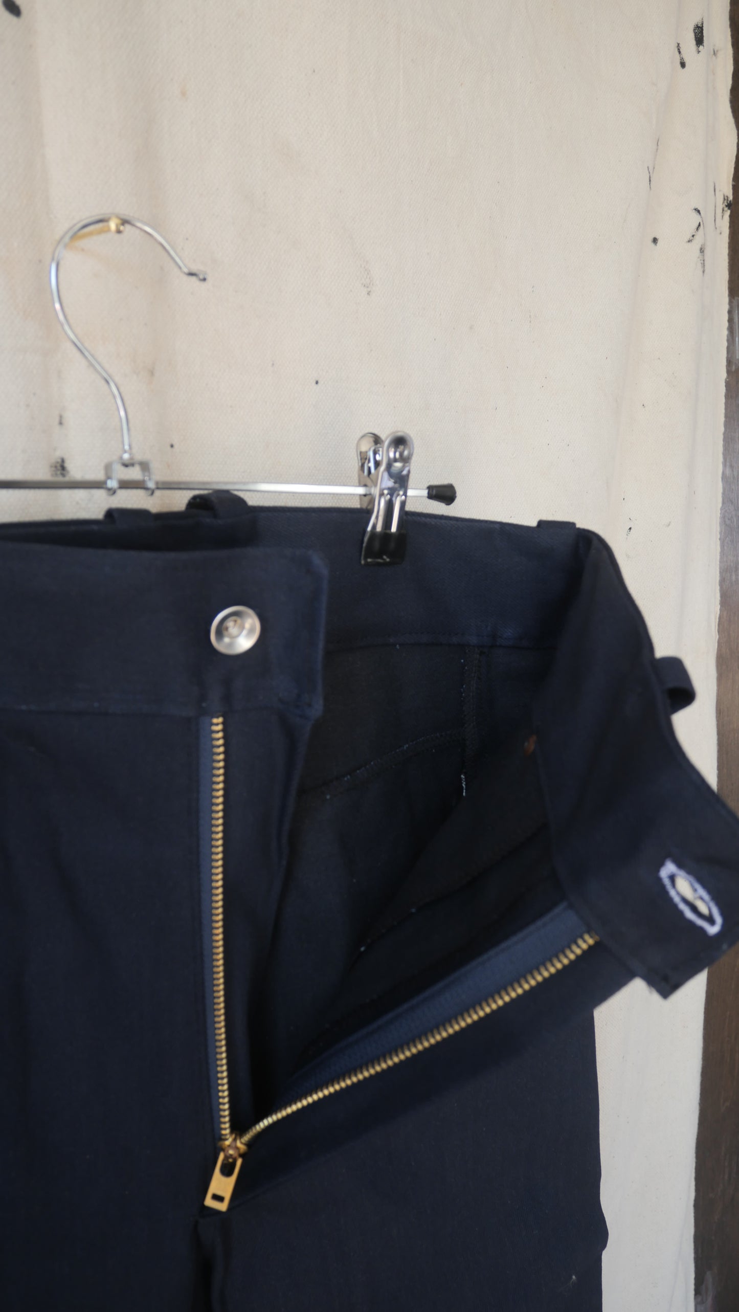 Return - Sailor Cuts | 28