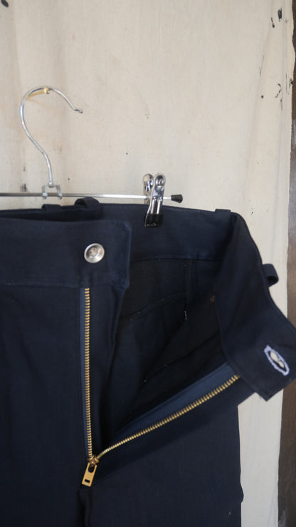 Return - Sailor Cuts | 28