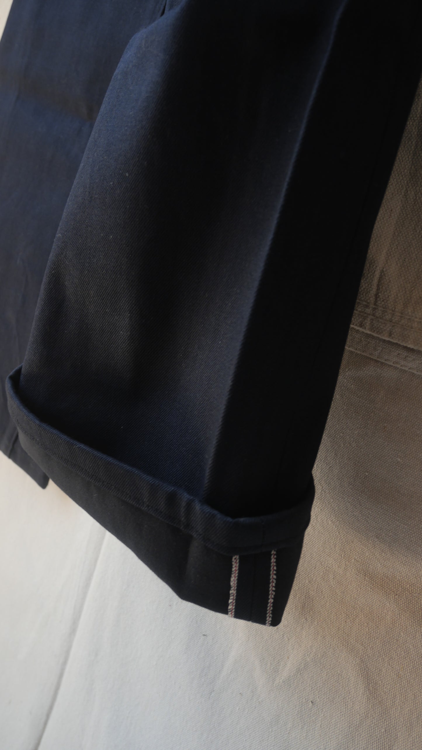 Return - Sailor Cuts | 28