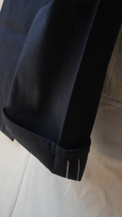Return - Sailor Cuts | 28