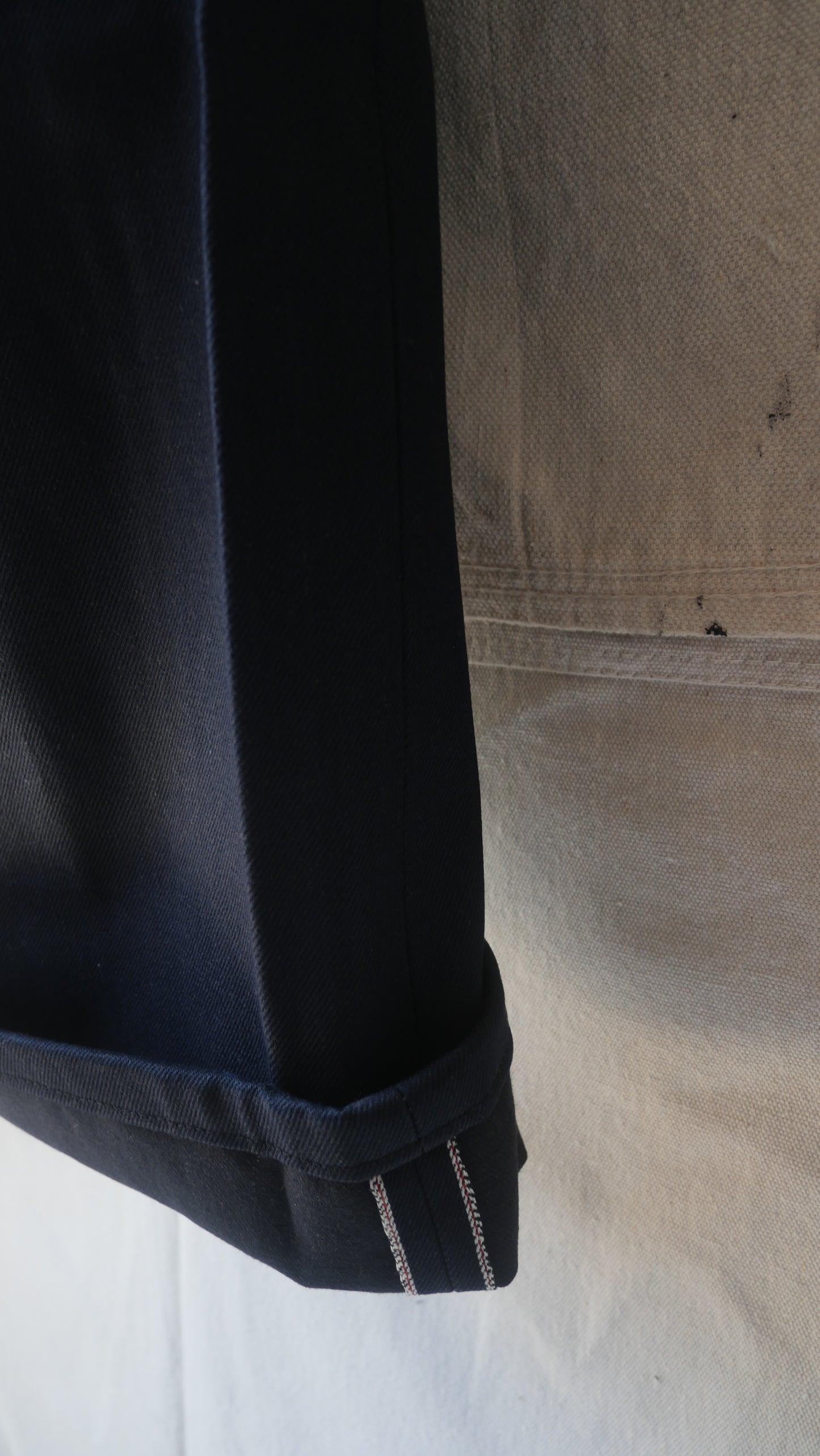 Return - Sailor Cuts | 28