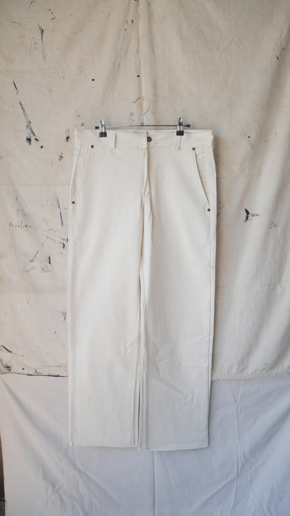 Defect - Chino Pants | 32