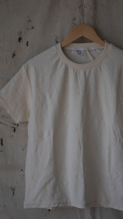 Return - Standard issue Tee | M