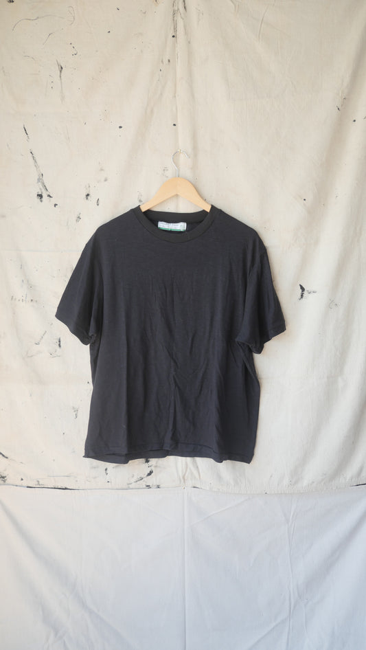 Return - Standard Issue Tee | XL
