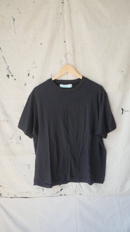 Return - Standard Issue Tee | XL