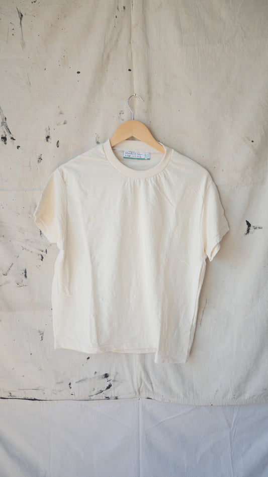 Defect - Standard Issue Tee | M