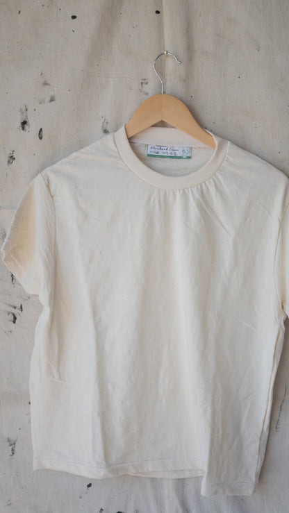 Defect - Standard Issue Tee | M