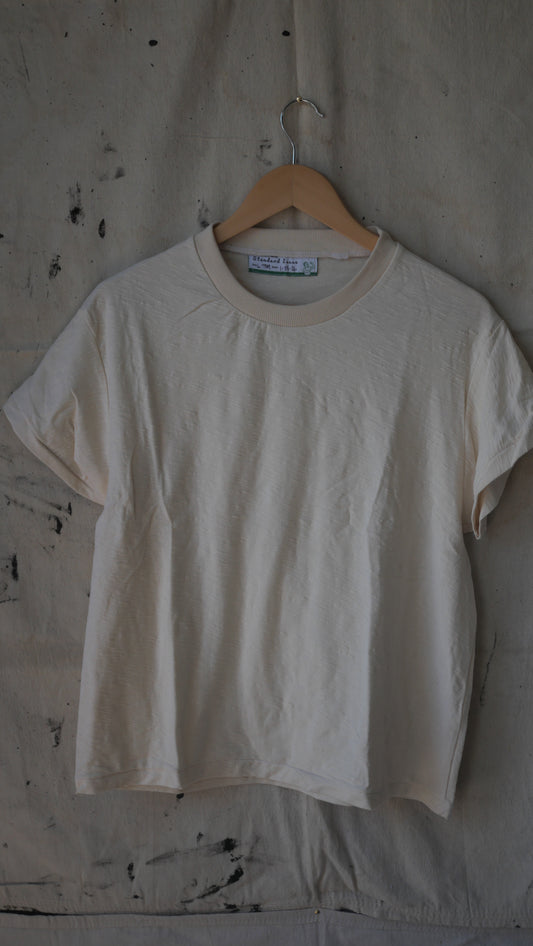 Return - Standard Issue Tee | L