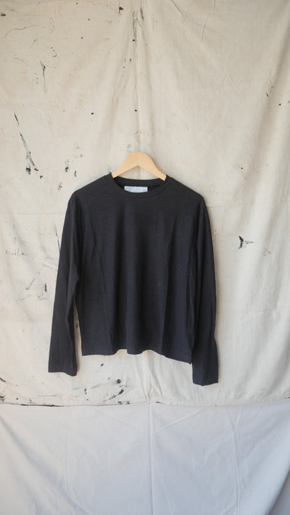 Return - Standard Issue Tee | M