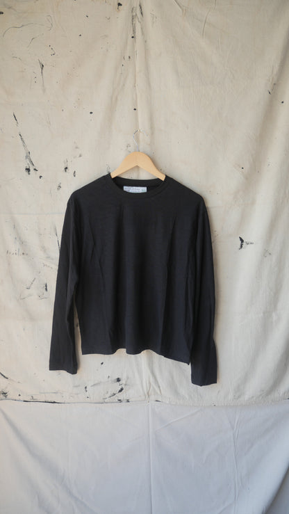 Return - Standard Issue Tee | M