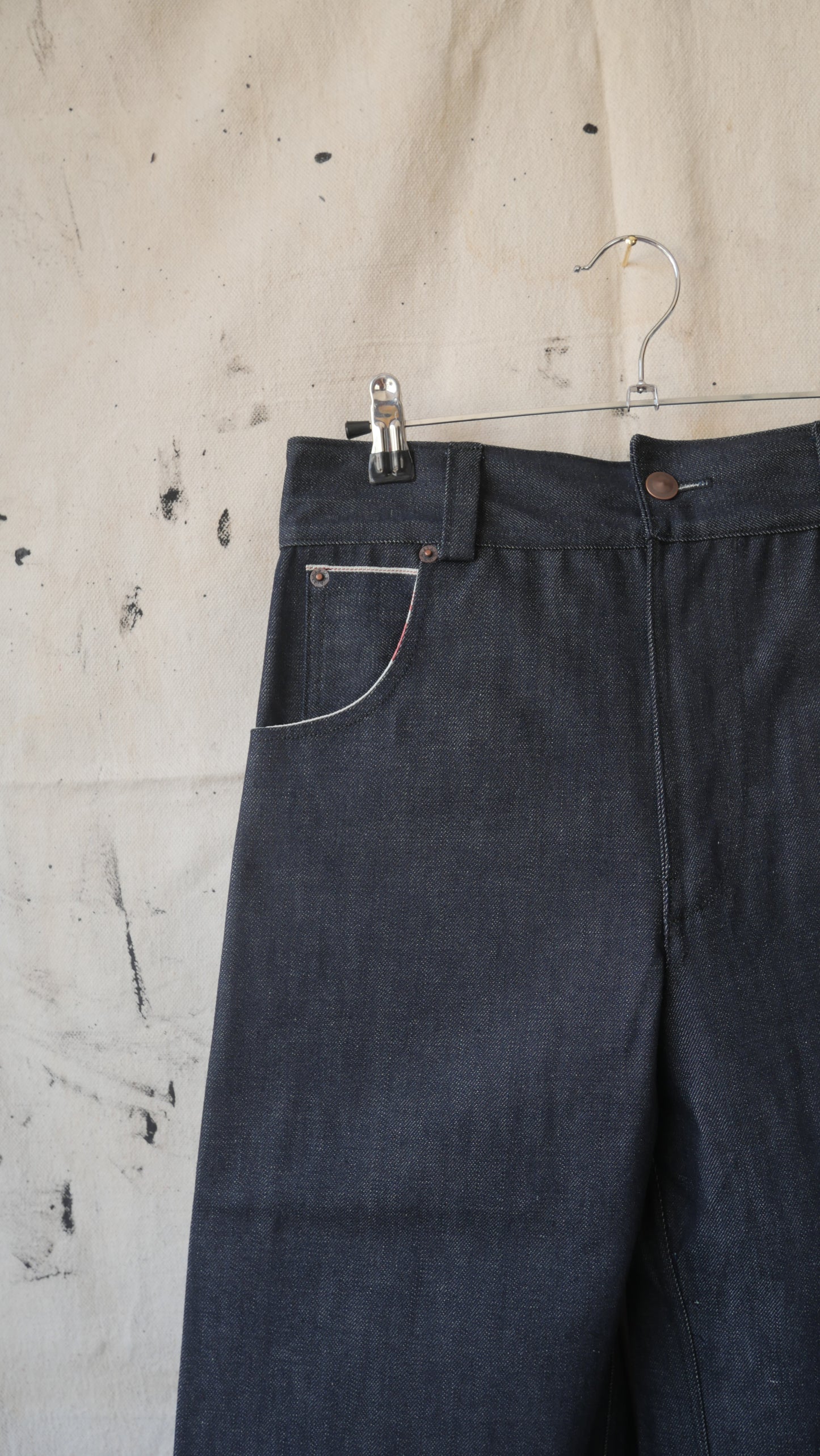 Return - Sailor Cuts | 28