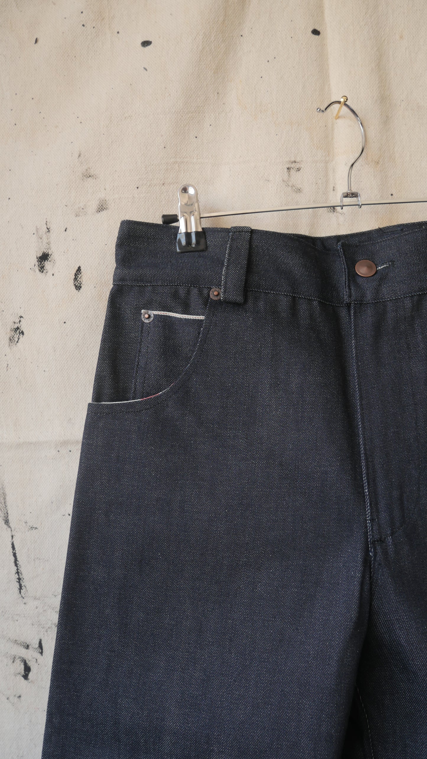 Return - Sailor Cuts | 28