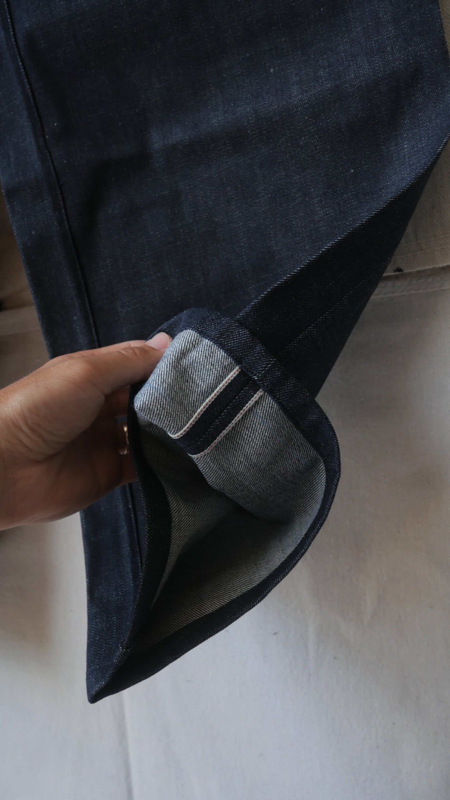 Return - Sailor Cuts | 28