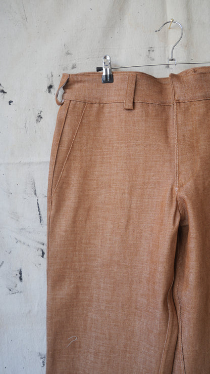 Return - Chino Pants | 34