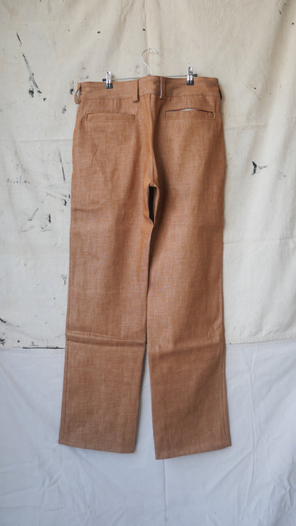 Return - Chino Pants | 34