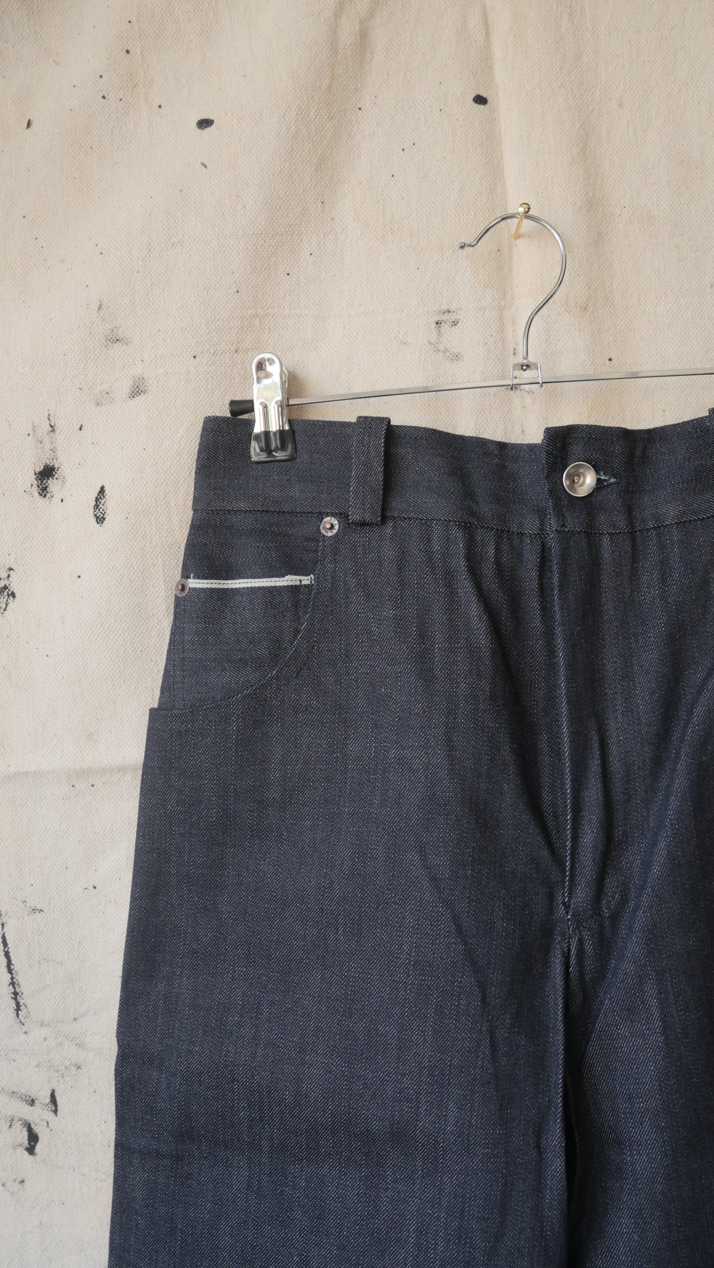 Return - Sailor Cuts | 26