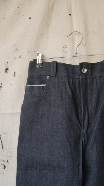 Return - Sailor Cuts | 26