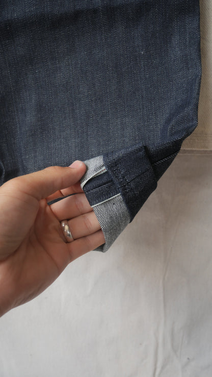 Return - Sailor Cuts | 26