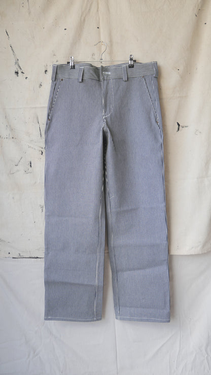 Sample - Chino Pants | 34