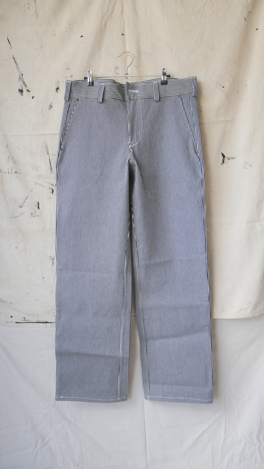 Sample - Chino Pants | 34