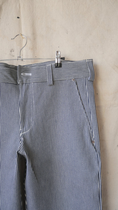 Sample - Chino Pants | 34