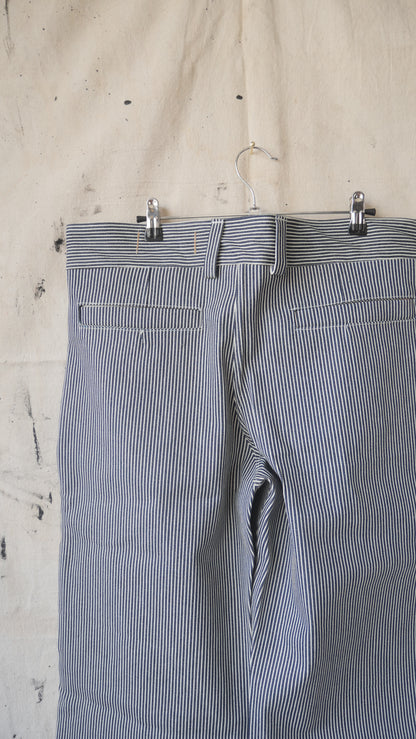 Sample - Chino Pants | 34