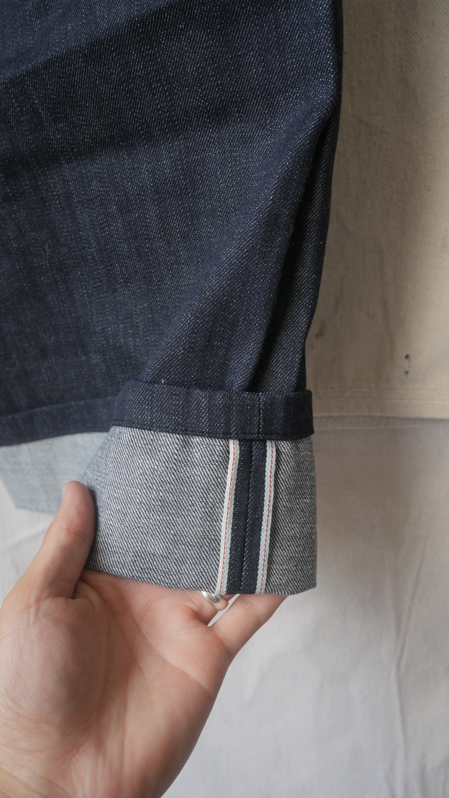 Defect - Sailor Cuts | 36