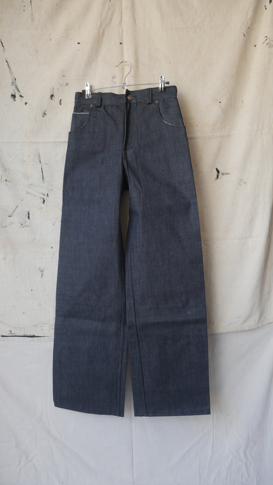 Return - Sailor Cuts | 26