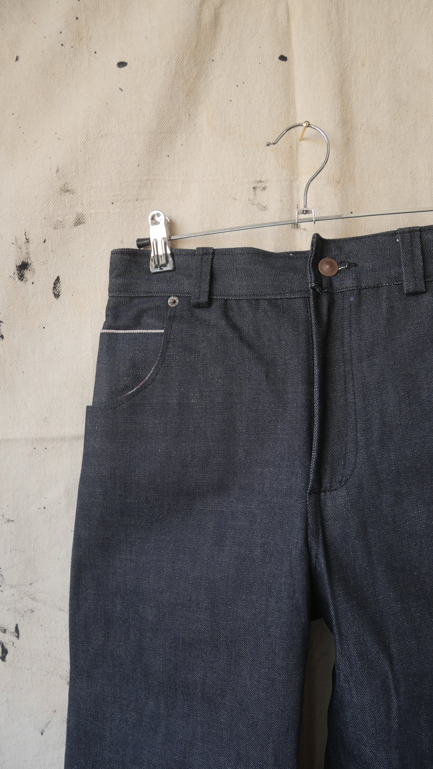Return - Sailor Cuts | 26