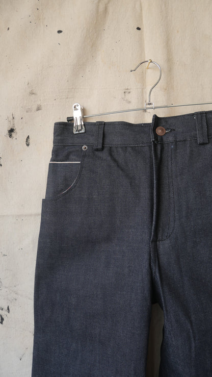 Return - Sailor Cuts | 26