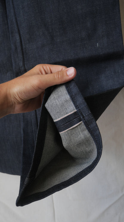 Return - Sailor Cuts | 26