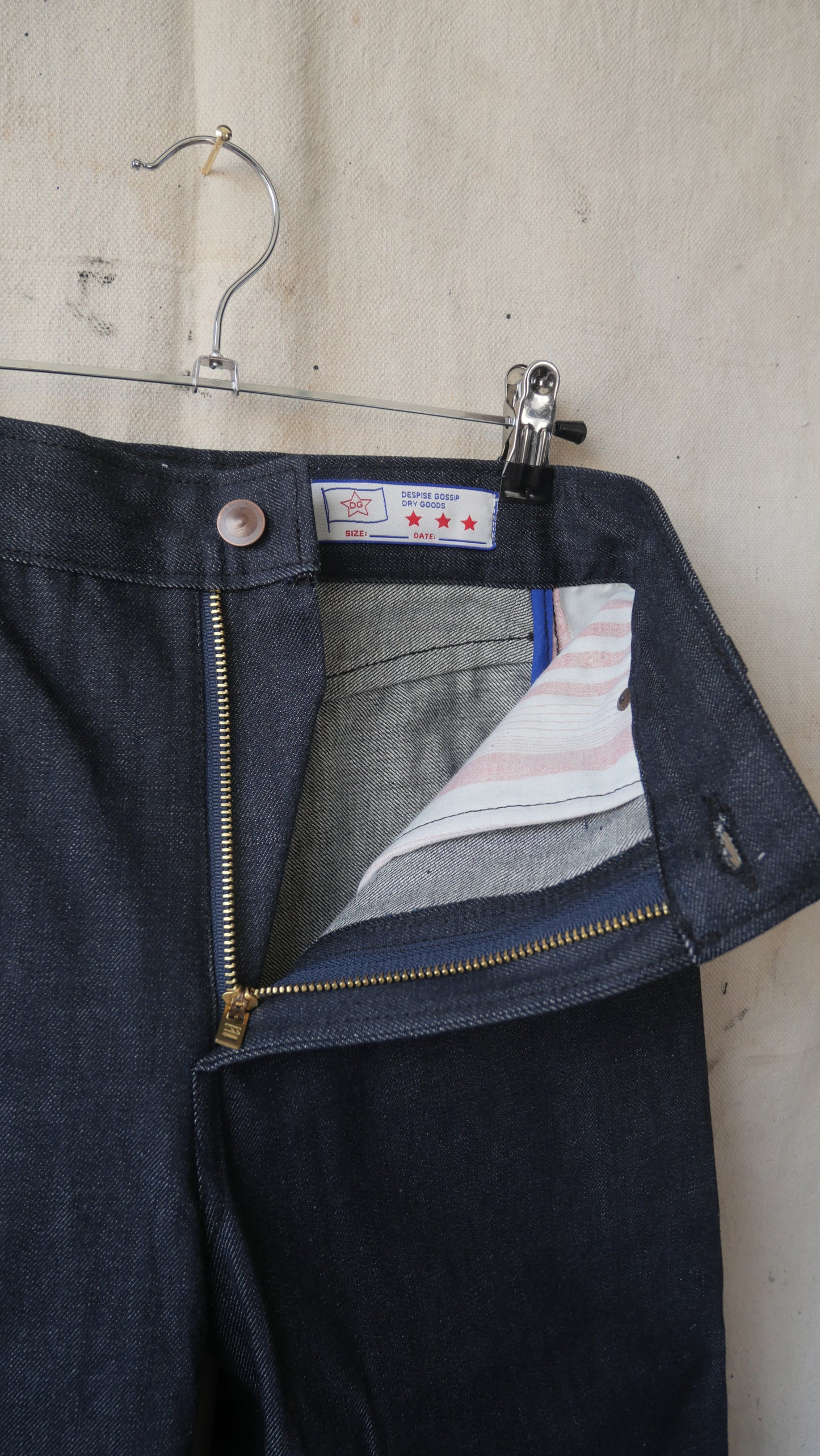 Return - Sailor Cuts | 26