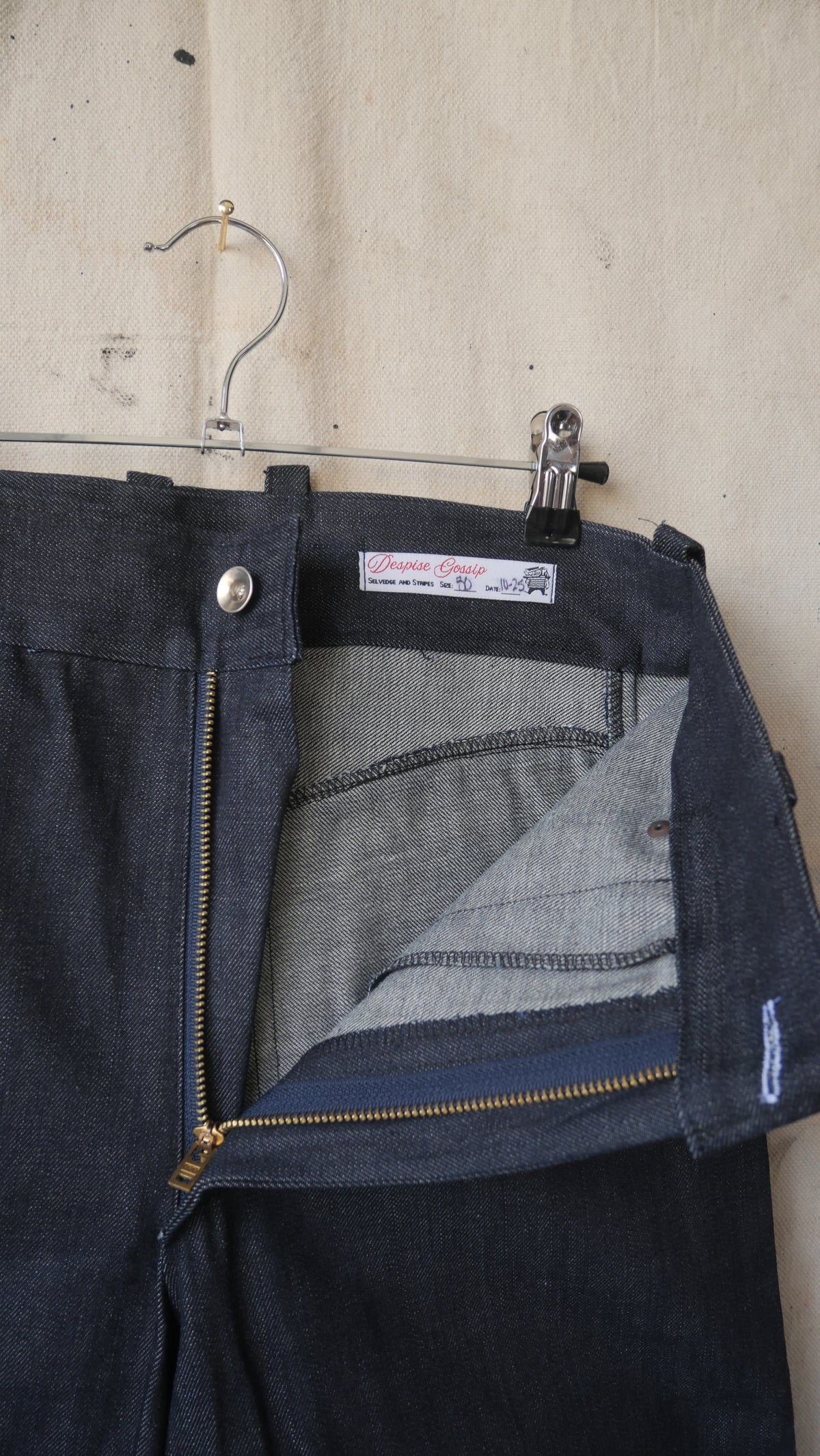 Return - Sailor Cuts | 30