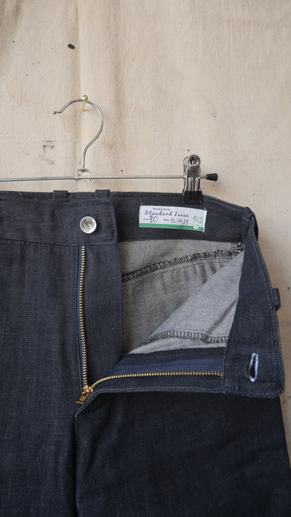 Repair - Biker Cuts | 28