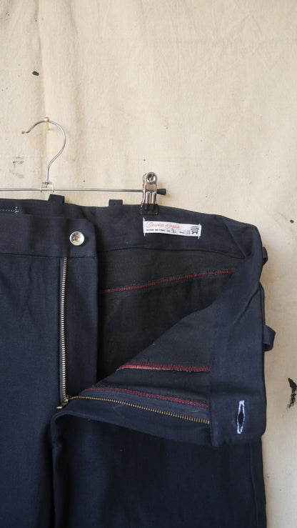 Return - Sailor Cuts | 38