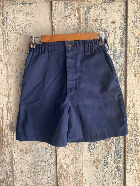 1980s Boy Scout Shorts | 29