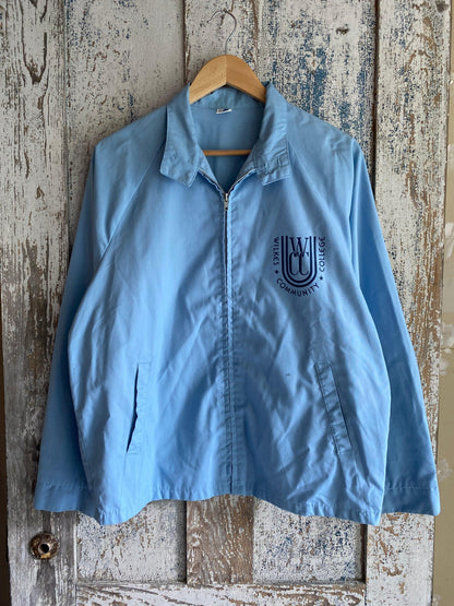 1970s Camp Jacket | L