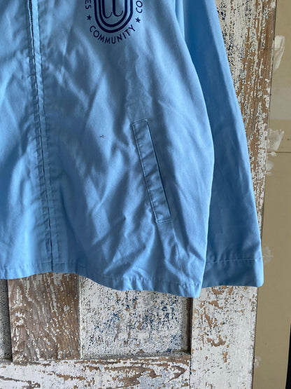 1970s Camp Jacket | L