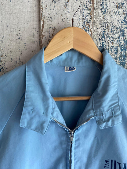 1970s Camp Jacket | L