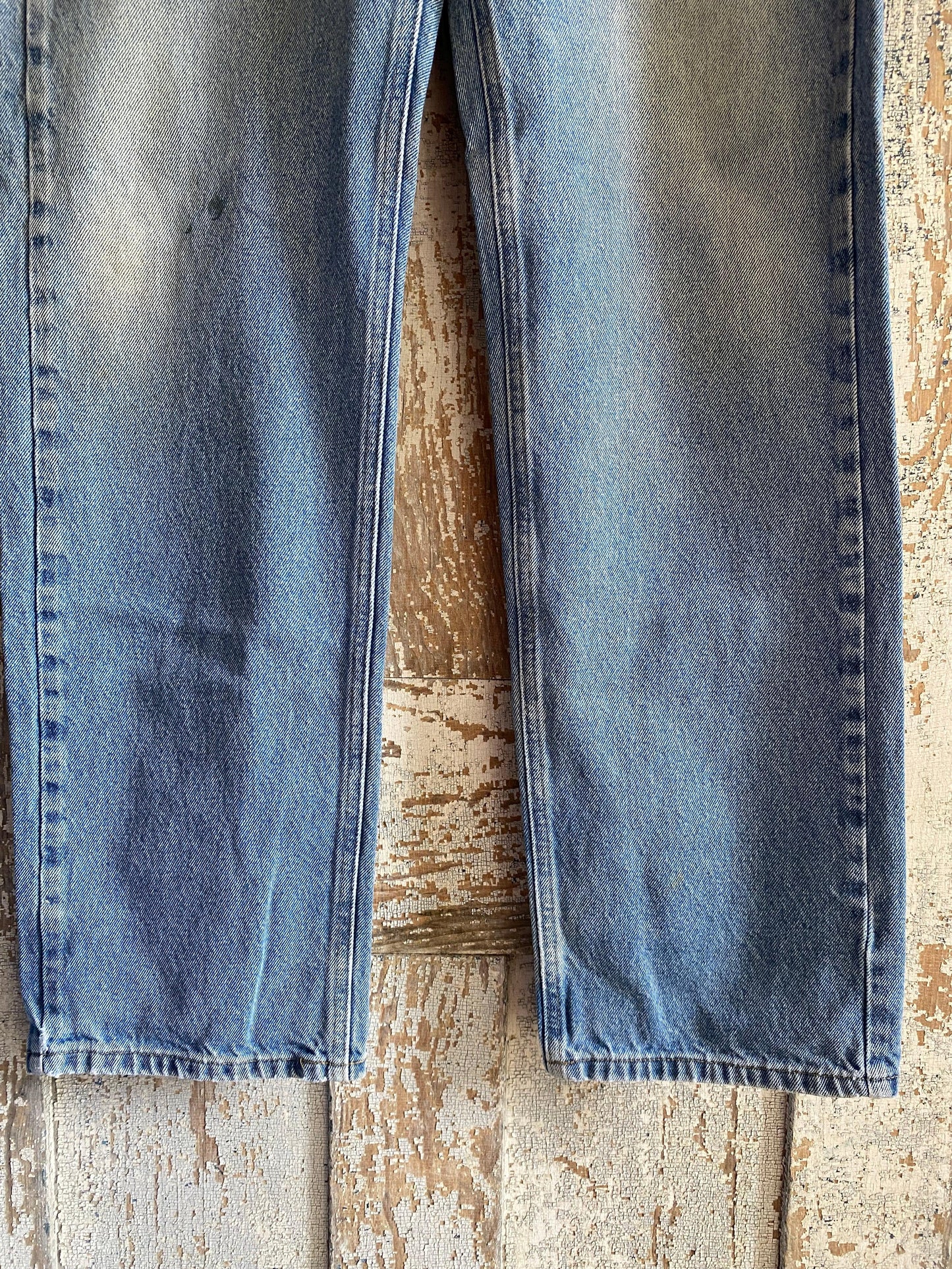 2000s Carhartt Denim | 34