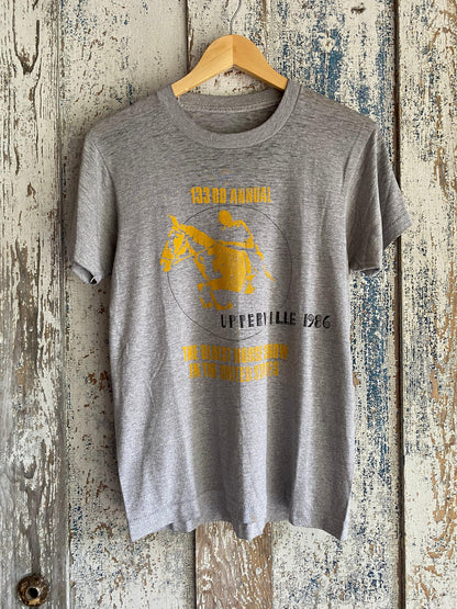 1980s Horse Tee | M
