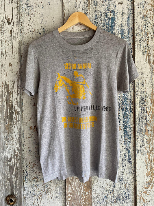1980s Horse Tee | M