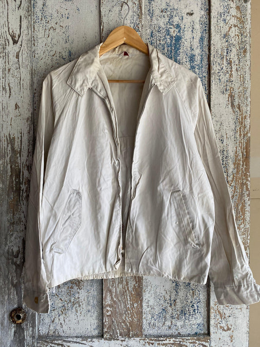 1970s Camp Jacket | L