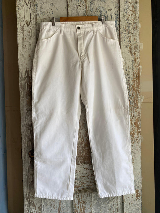 2000s Dickies Painter Pants | 36